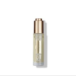 Skin & Co. Truffle Therapy Ultra Pure Facial Oil